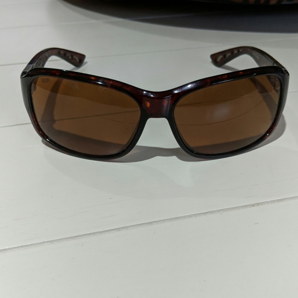 Women's Costa Inlet Tortoise